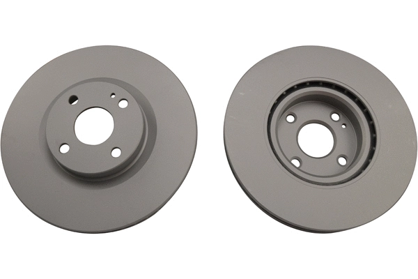 Disque de frein KAVO PARTS BR-4806-C