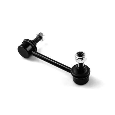 Stabilisateur, chassis SYD 2109005
