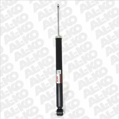 Amortisseur AL-KO 103263