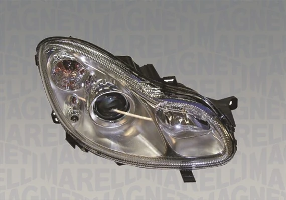 Projecteur principal MAGNETI MARELLI 710301229201