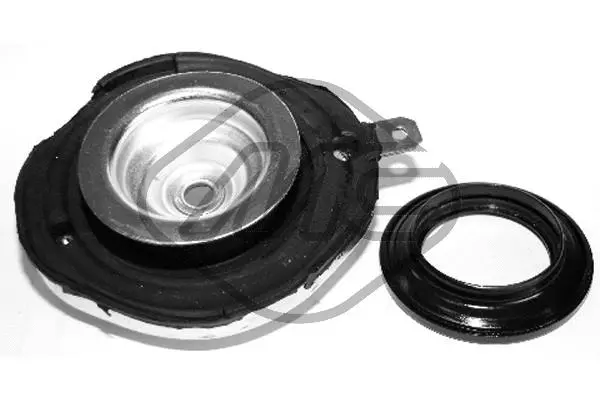 Coupelle de suspension Metalcaucho 05394