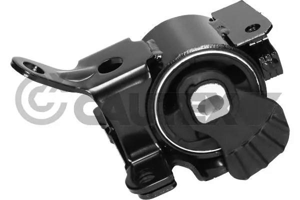 Support moteur CAUTEX 774640