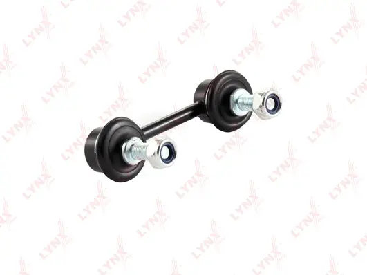 Entretoise/tige, stabilisateur LYNXAUTO C7345LR