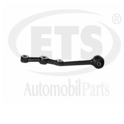 Bras de liaison, suspension de roue ETS 05.TC.931