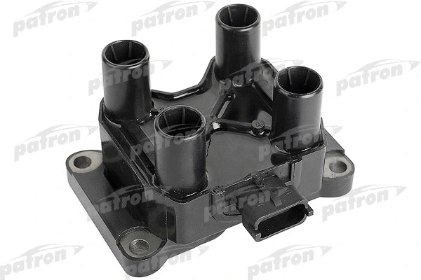Bobine d'allumage PATRON PCI1169