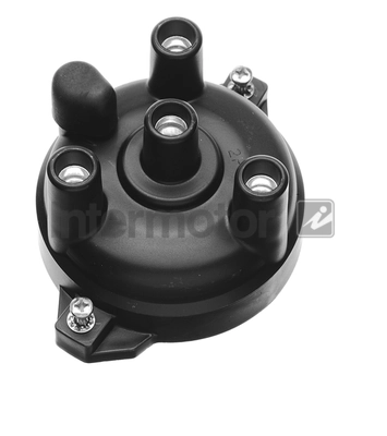 Tête d'allumeur INTERMOTOR 46987