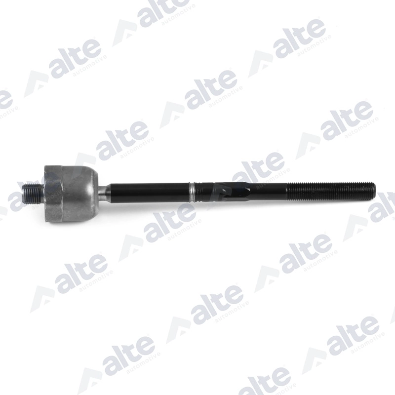 Rotule de direction intérieure, barre de connexion ALTE AUTOMOTIVE 86961AL