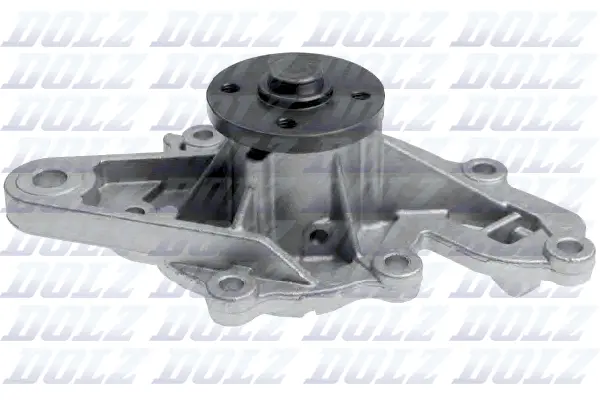 Pompe à eau, refroidissement du moteur DOLZ M216