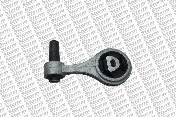 Support moteur STORM QUALITY PARTS F13098