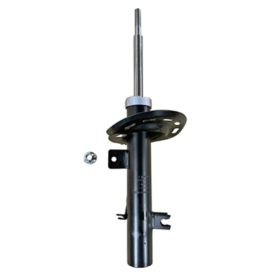 Amortisseur GOOM F210G1460