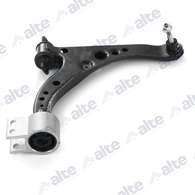Bras de liaison, suspension de roue ALTE AUTOMOTIVE 93856AL