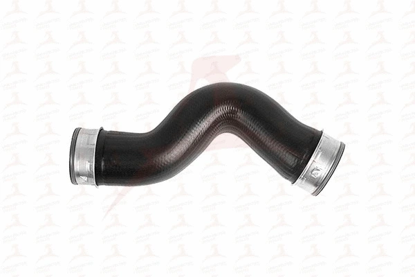 Gaine de suralimentation MEHA AUTOMOTIVE MH55760
