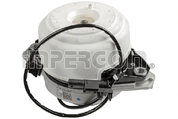 Support moteur ORIGINAL IMPERIUM 610507