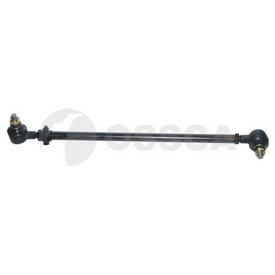 Barre de connexion OSSCA 03853