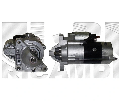 Démarreur AUTOTEAM SMI125