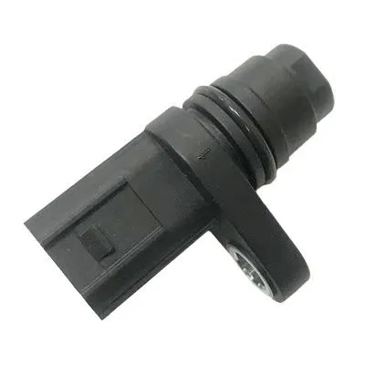 Capteur d'angle, vilebrequin GAUSS GS8471