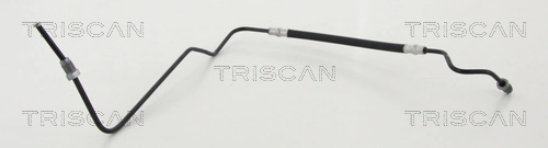 Flexible de frein TRISCAN 8150 25267