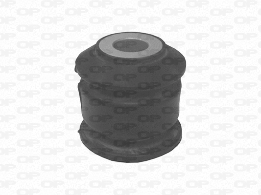 Suspension, bras de liaison OPEN PARTS SSS1133.11