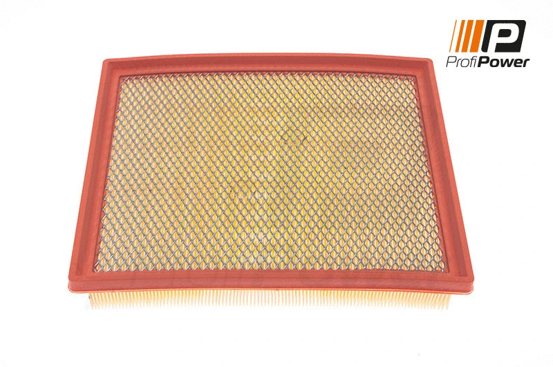 Filtre à air ProfiPower 2F0058