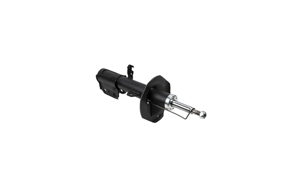 Amortisseur ZentParts Z00587