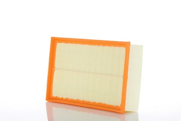 Filtre à air PZL Filters WA50575