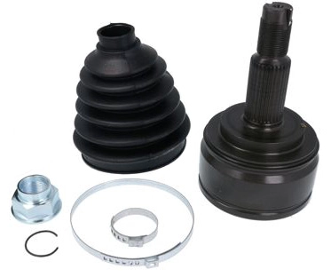 Jeu de joints, arbre de transmission NEOCOM JN-2102