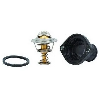 Thermostat, liquide de refroidissement AUTOTEAM M4346