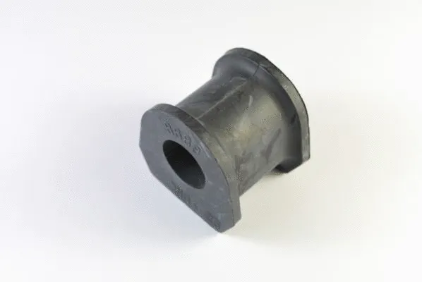 Suspension, stabilisateur YAMATO J75037YMT