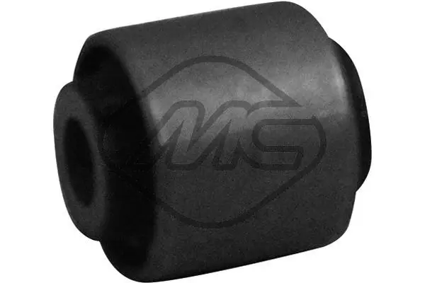 Support moteur Metalcaucho 57027
