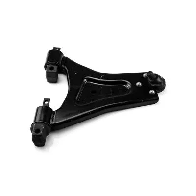 Suspension, bras de liaison SYD F5RZ-3078-B