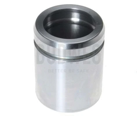 Piston, étrier de frein BUDWEG CALIPER 234416