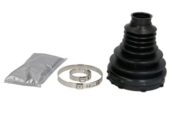 Jeu de joints-soufflets, arbre de commande PASCAL G6R016PC