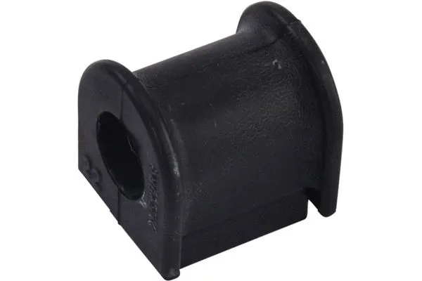 Suspension, stabilisateur KAVO PARTS SBS-9031