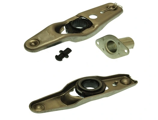 Butée hydraulique, embrayage KAWE 990066