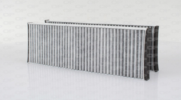Filtre, air de l'habitacle OPEN PARTS CAF2163.12