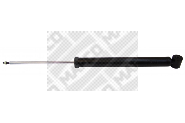 Amortisseur MAPCO 20645