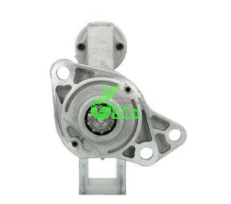 Démarreur GECO M728138A