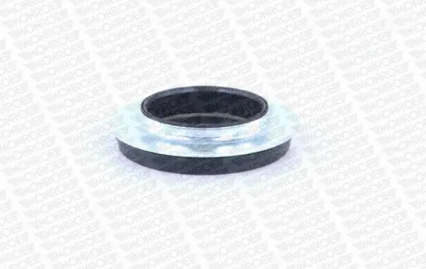 Roulement, coupelle de suspension MONROE-AU MK345