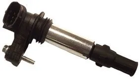 Bobine d'allumage EUROCABLE DC-1219