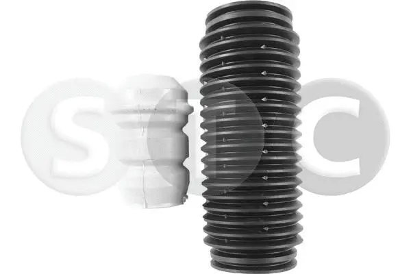 Kit de protection contre la poussière, amortisseur STC T442191