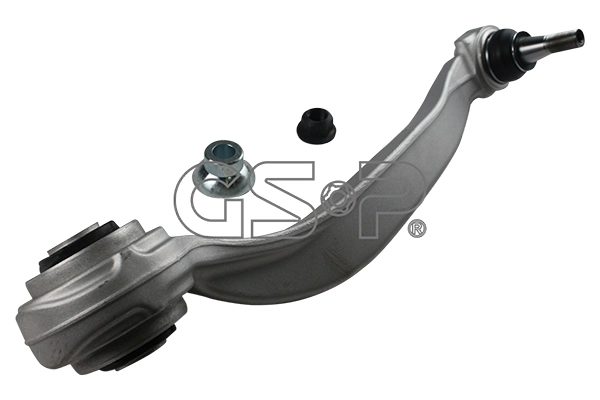 Bras de liaison, suspension de roue GSP-BR S062845