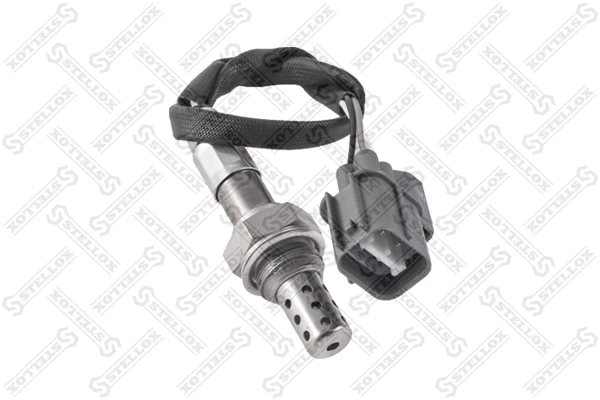 Sonde lambda STELLOX 20-00074-SX