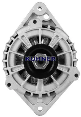 Alternateur AD KÜHNER 301671RI