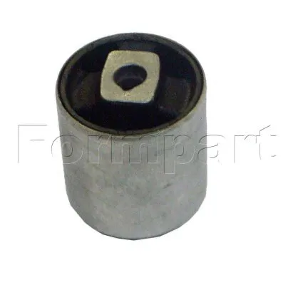 Suspension, bras de liaison FORMPART 1200014