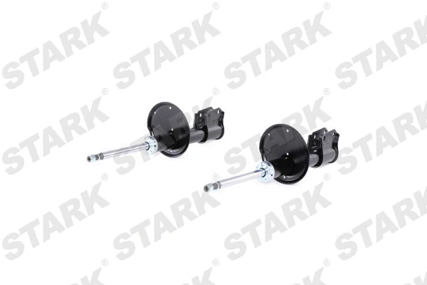 Amortisseur Stark SKSA-0133401