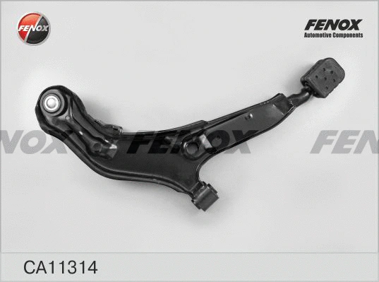 Bras de liaison, suspension de roue FENOX CA11314