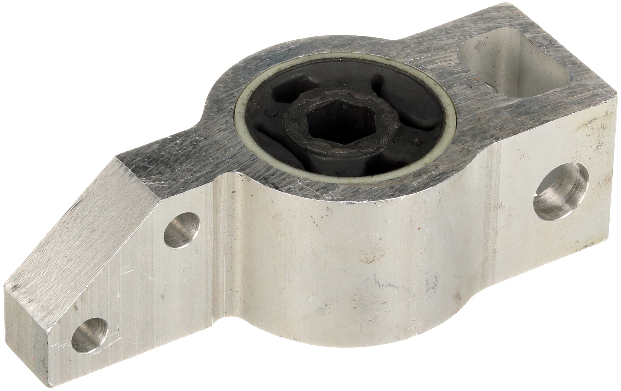 Suspension, bras de liaison RAPRO R55734