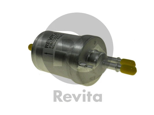Filtre à carburant REVITA FRC00272