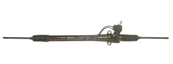 Crémaillère de direction SERCORE 13446