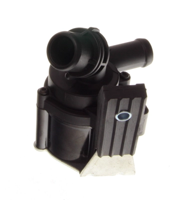 Pompe à eau auxiliaire (circuit d'eau de refroidiss.) MAXGEAR 47-0349